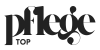 PflegeTop